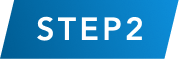 step02
