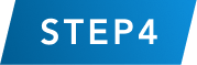 step04