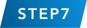 step07