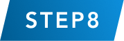 step08