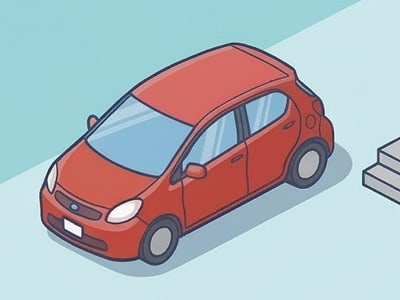 自動車用途