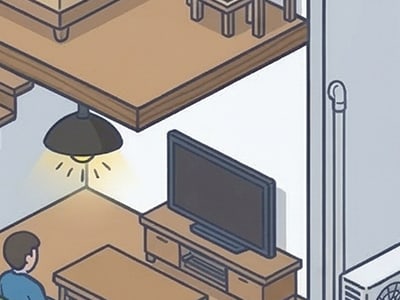 建材